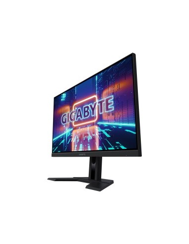 M27Q, Gaming Monitor