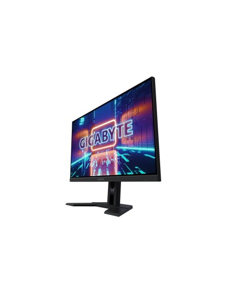 M27Q, Gaming Monitor
