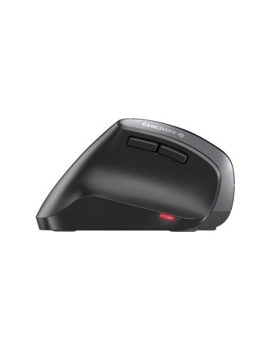 MW 4500 LEFT, mouse