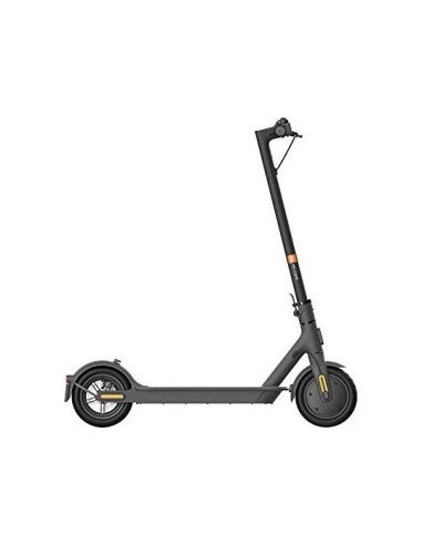 Mi Electric Scooter 1S EU, E-Scooter