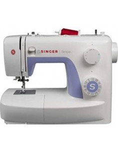 Simple 3232, Sewing Machine