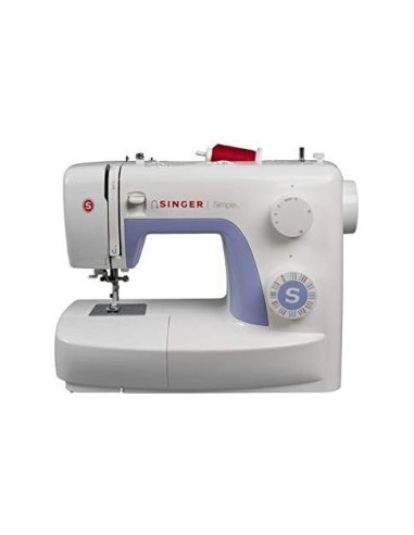 Simple 3232, Sewing Machine