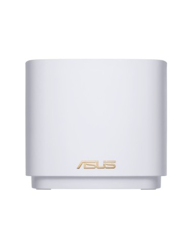 ZenWiFi AX Mini (XD4) AX1800 3erSet, mesh router