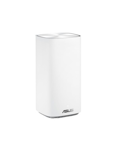 ZenWiFi AC Mini (CD6) AC1500 2erSet, mesh router