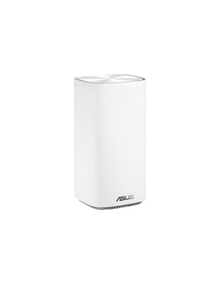 ZenWiFi AC Mini (CD6) AC1500 2erSet, mesh router