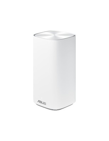 ZenWiFi AC Mini (CD6) AC1500 2erSet, mesh router