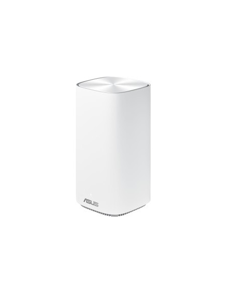 ZenWiFi AC Mini (CD6) AC1500 2erSet, mesh router