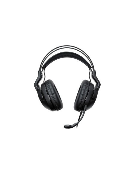 ELO 7.1 USB gaming headset