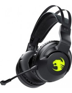ELO 7.1 AIR, gaming headset