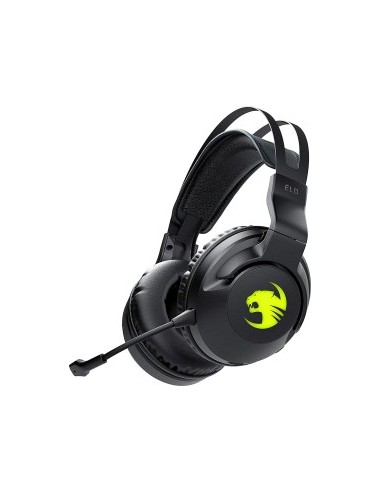 ELO 7.1 AIR, gaming headset