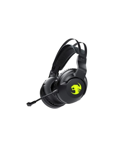 ELO 7.1 AIR, gaming headset