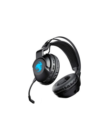 ELO 7.1 AIR, gaming headset