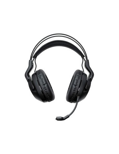 ELO 7.1 AIR, gaming headset