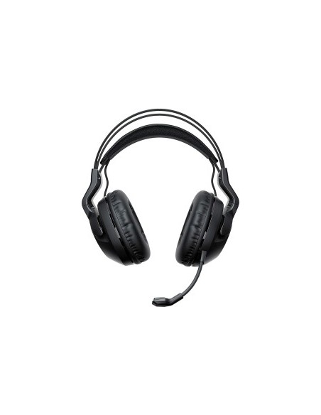 ELO 7.1 AIR, gaming headset