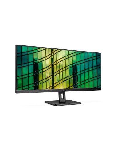 Q34E2A, LED monitor