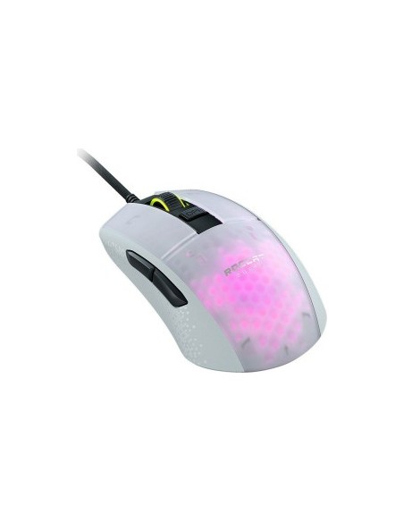 Burst Pro Gaming Mouse
