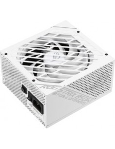 ROG STRIX-850G White Edition, PC Power Supply 2