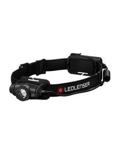 Headlamp H5 Core, LED light