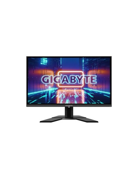 G27Q, Gaming Monitor