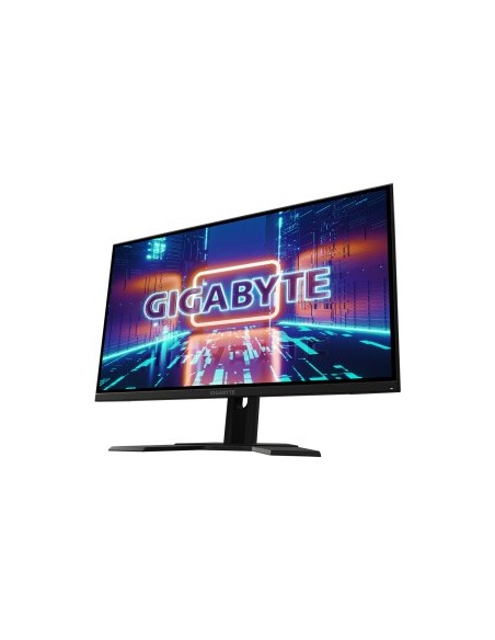 G27Q, Gaming Monitor