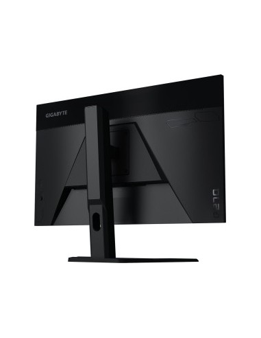 G27Q, Gaming Monitor
