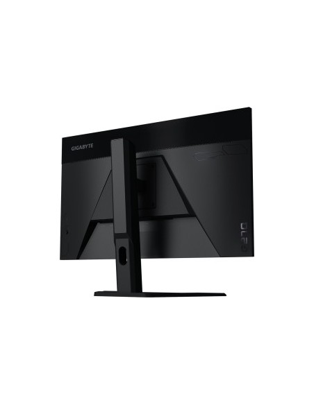 G27Q, Gaming Monitor