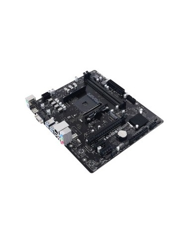 A520MH Ver. 6.0 motherboard