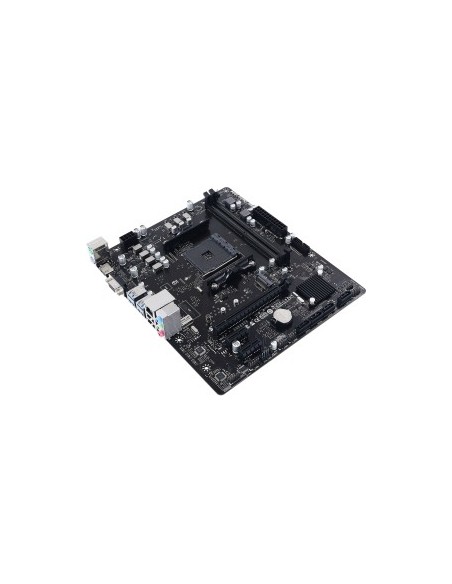 A520MH Ver. 6.0 motherboard