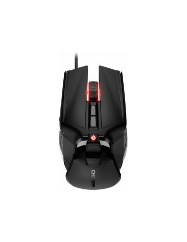 MC 9620 FPS gaming mouse
