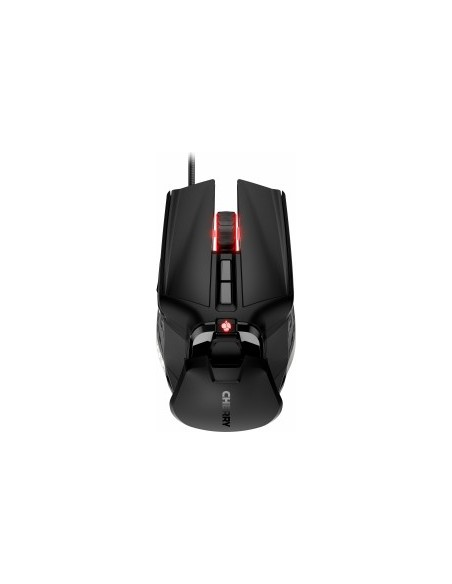 MC 9620 FPS gaming mouse