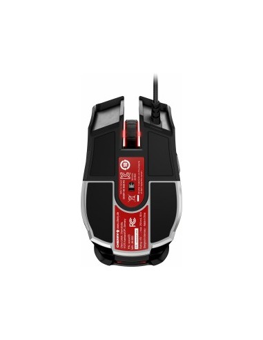 MC 9620 FPS gaming mouse