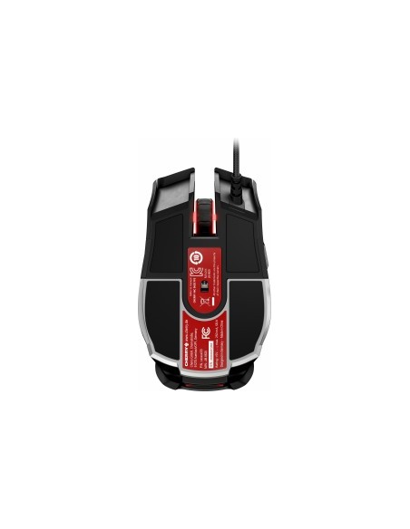MC 9620 FPS gaming mouse