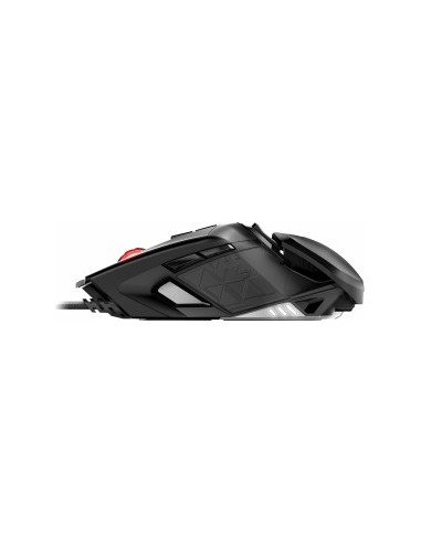 MC 9620 FPS gaming mouse