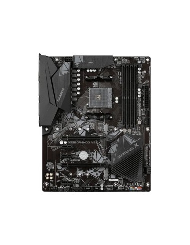 B550 GAMING X V2 motherboard