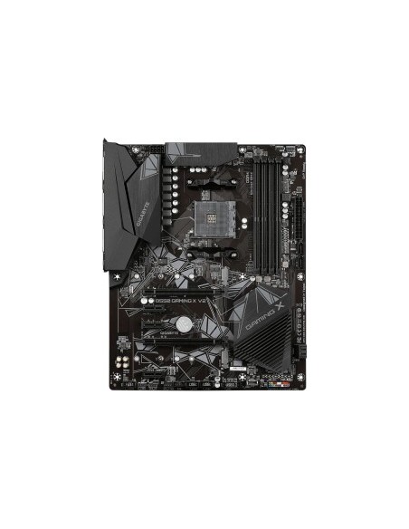B550 GAMING X V2 motherboard
