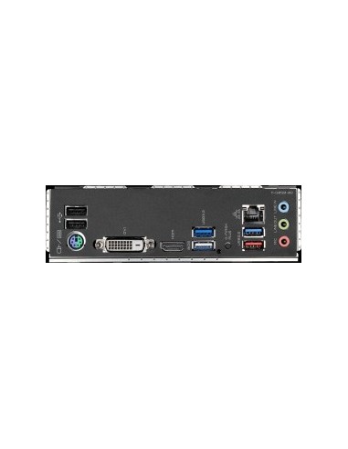B550 GAMING X V2 motherboard