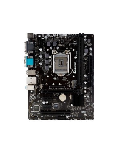 H410MHG, motherboard