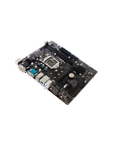H410MHG, motherboard