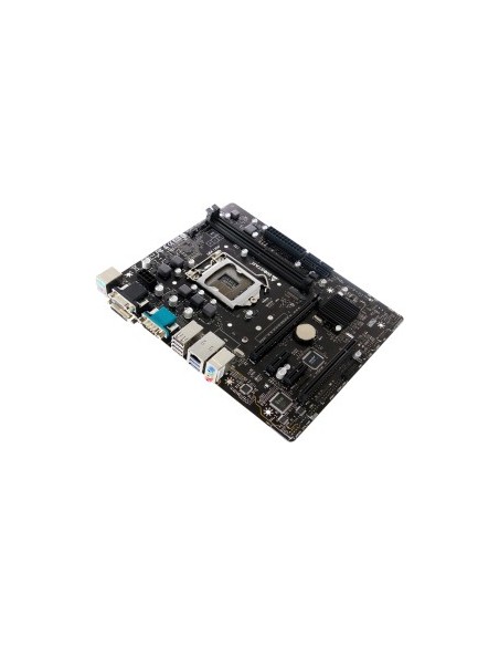 H410MHG, motherboard