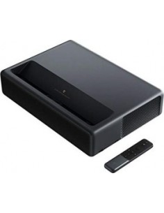 Mi 4K Laser Projector 150 '', laser beamers