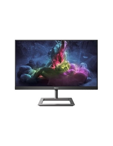 242E1GAJ, Gaming Monitor