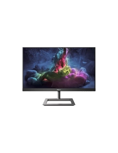 242E1GAJ, Gaming Monitor