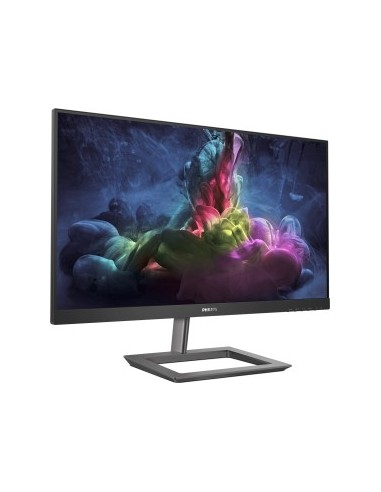 242E1GAJ, Gaming Monitor