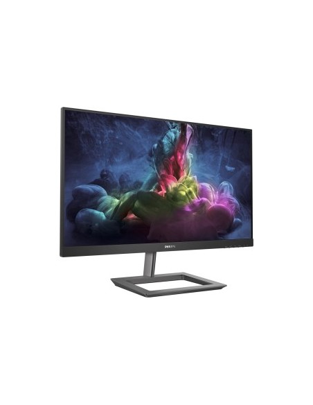 242E1GAJ, Gaming Monitor