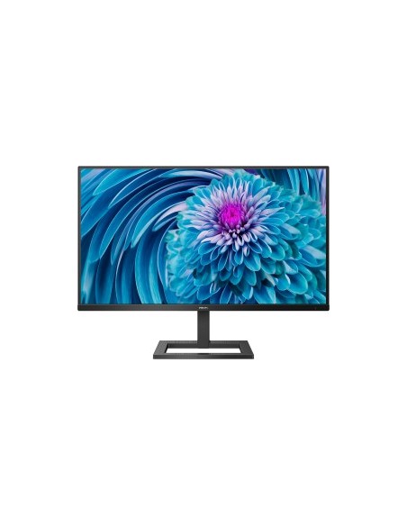 288E2A / 00 Gaming Monitor