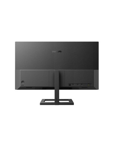 288E2A / 00 Gaming Monitor