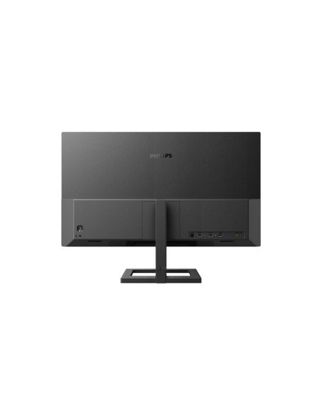 288E2A / 00 Gaming Monitor