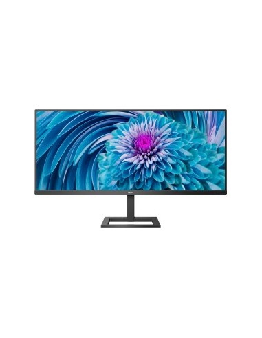 345E2AE / 00 Gaming Monitor