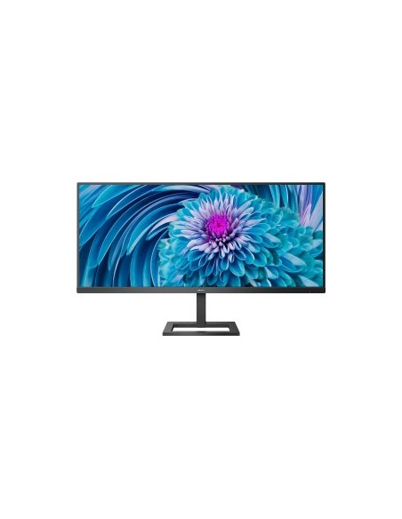 345E2AE / 00 Gaming Monitor