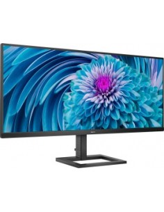 345E2AE / 00 Gaming Monitor 2